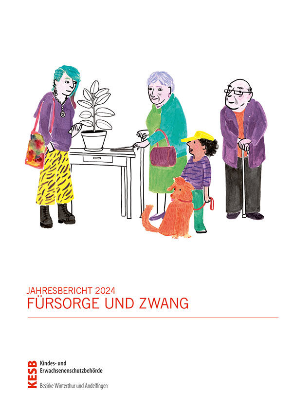 jahresbericht-2024