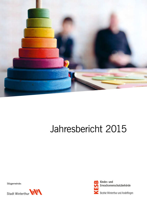 jahresbericht-2015